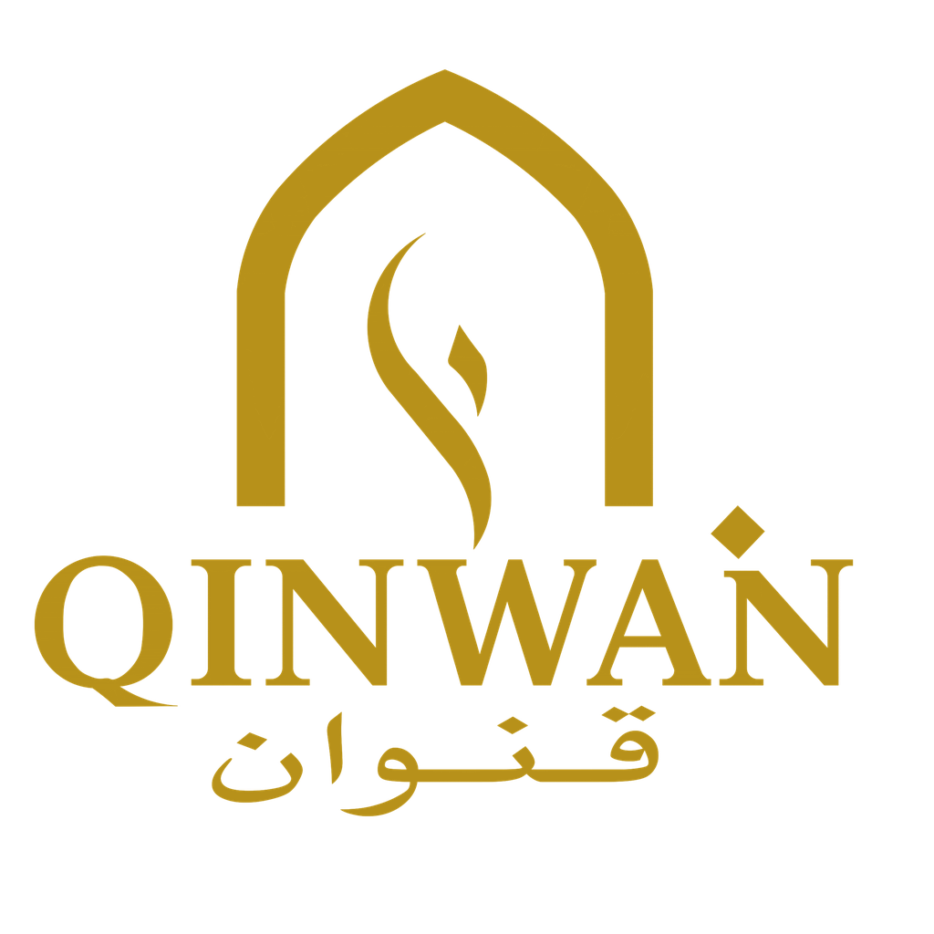 Qinwan Hotel & Suites
